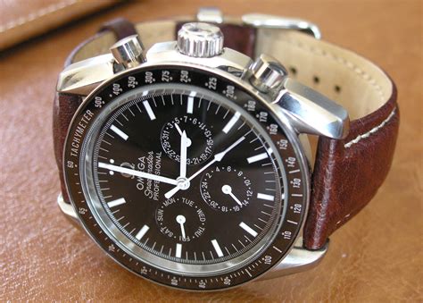 omega speedmaster quartz replica|omega speedmaster price.